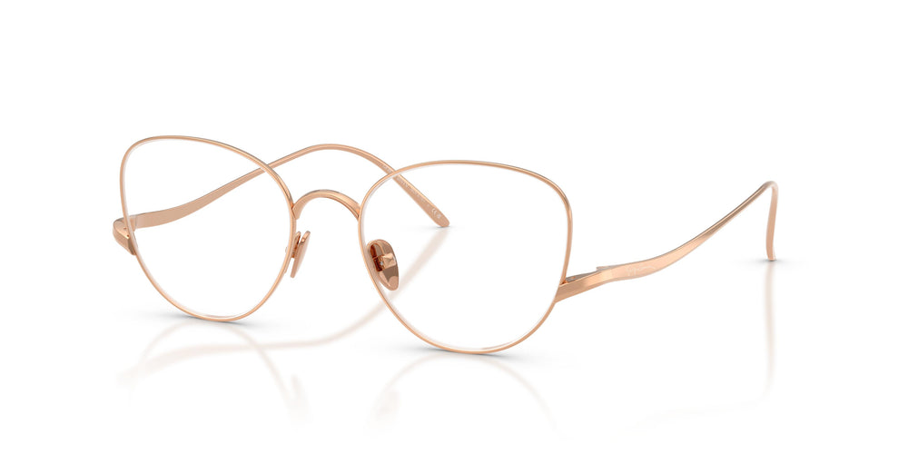 Giorgio Armani AR5172 3011 51