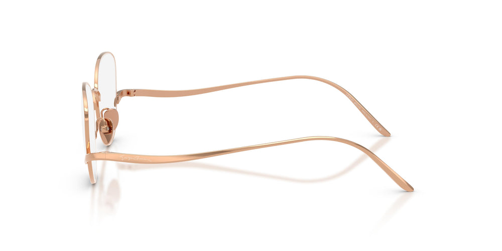 Giorgio Armani AR5172 3011 51