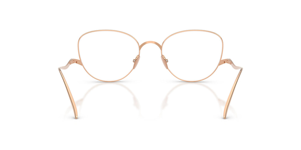Giorgio Armani AR5172 3011 51