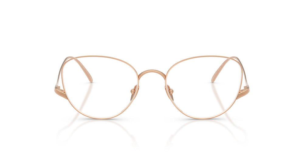 Giorgio Armani AR5172 3011 51
