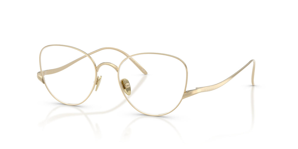 Giorgio Armani AR5172 3013 51