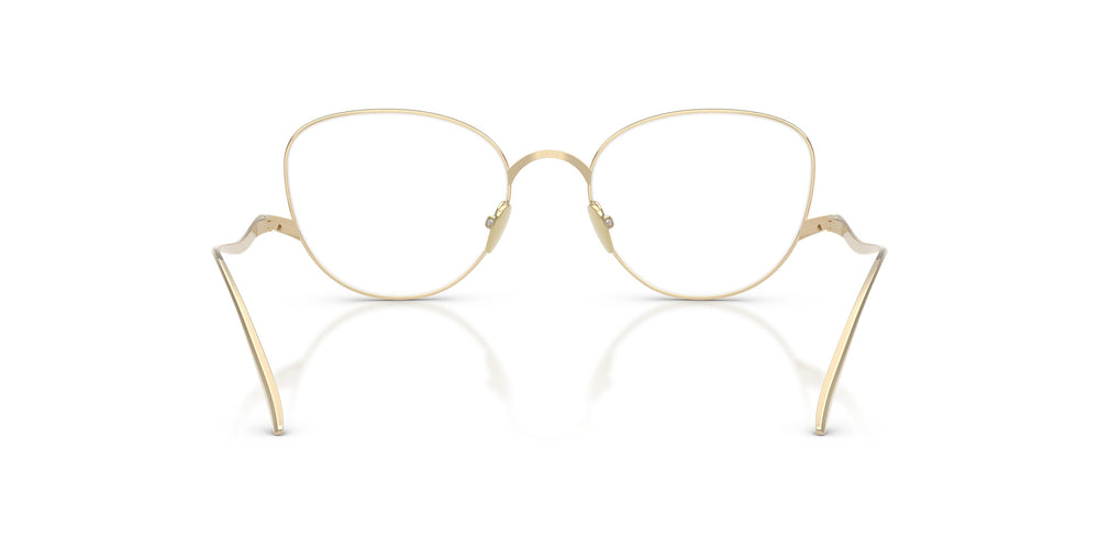 Giorgio Armani AR5172 3013 51