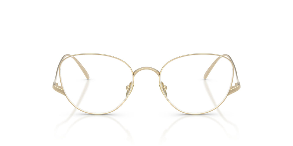 Giorgio Armani AR5172 3013 51