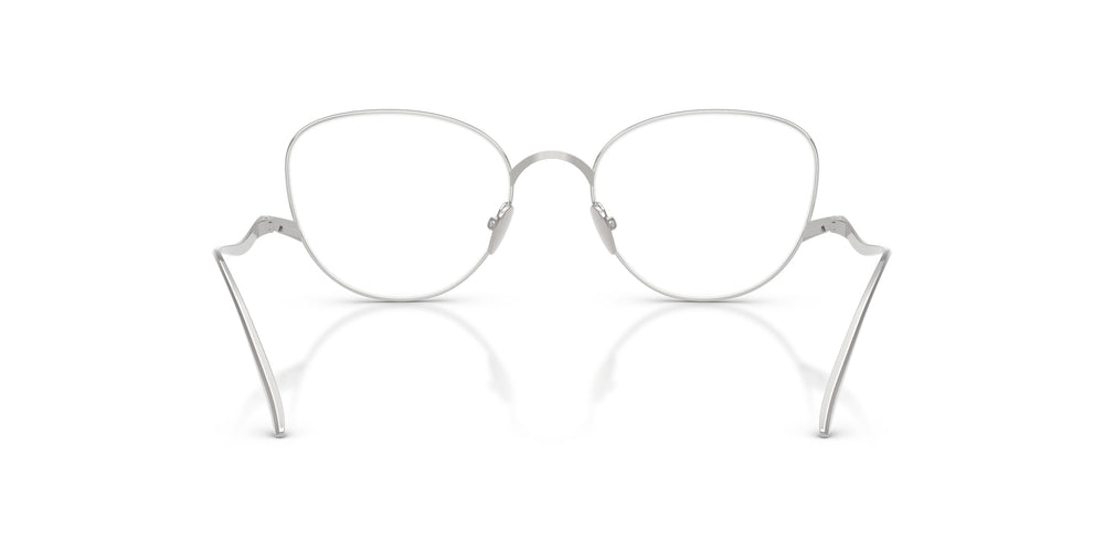 Giorgio Armani AR5172 3015 51