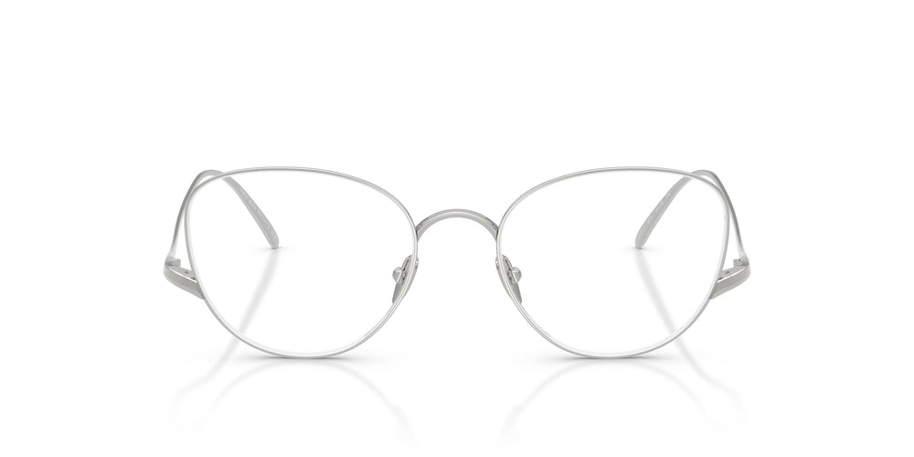 Giorgio Armani AR5172 3015 51