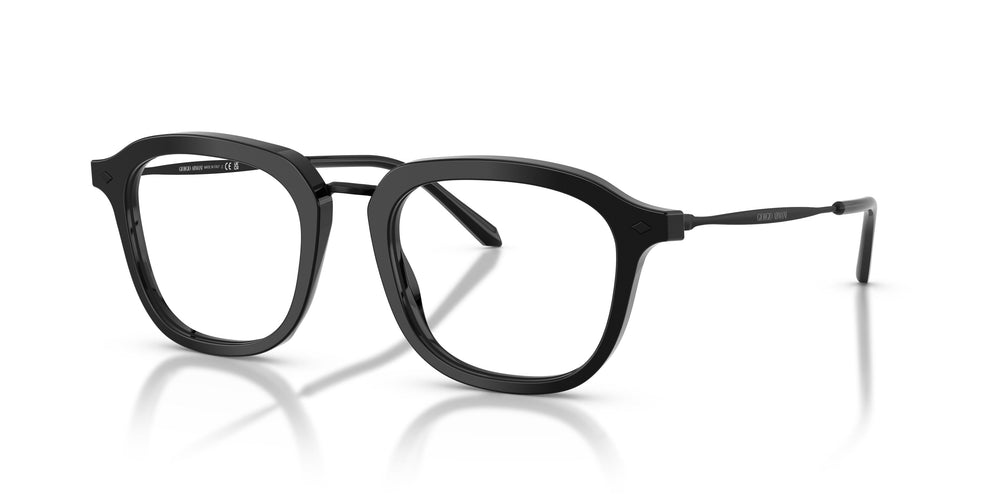 Giorgio Armani AR5173 5875 48