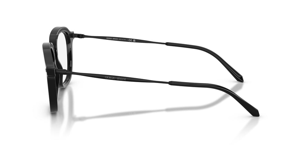 Giorgio Armani AR5173 5875 50