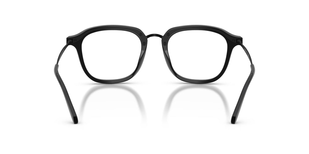 Giorgio Armani AR5173 5875 50