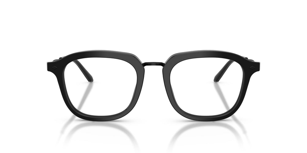 Giorgio Armani AR5173 5875 50