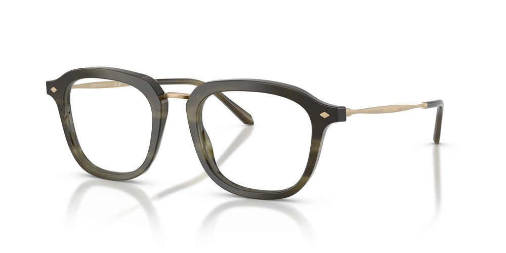 Giorgio Armani AR5173 6168 50