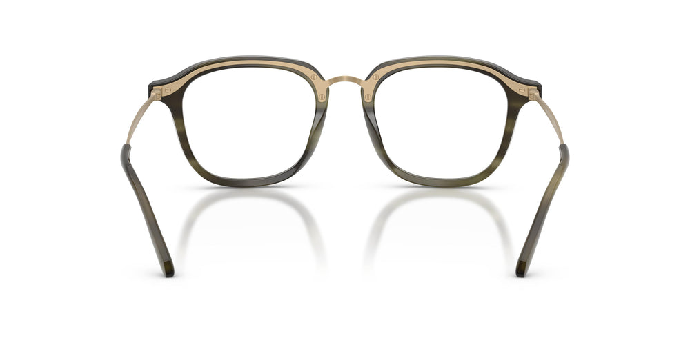 Giorgio Armani AR5173 6168 50