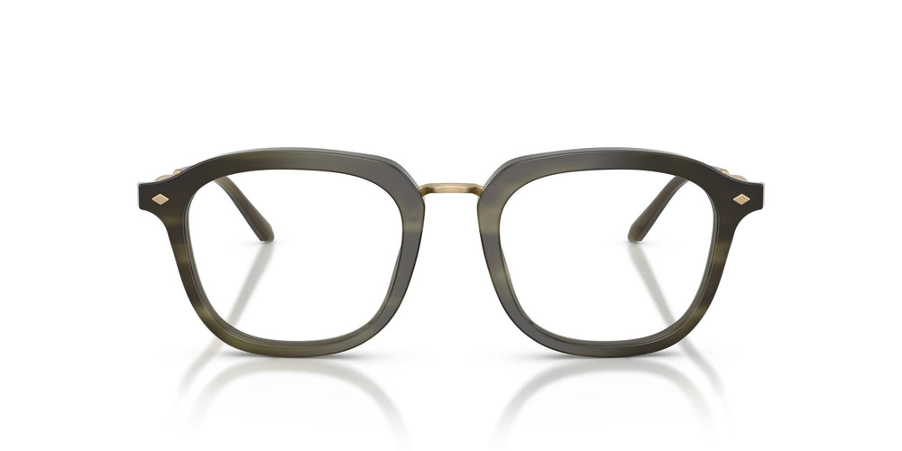 Giorgio Armani AR5173 6168 48