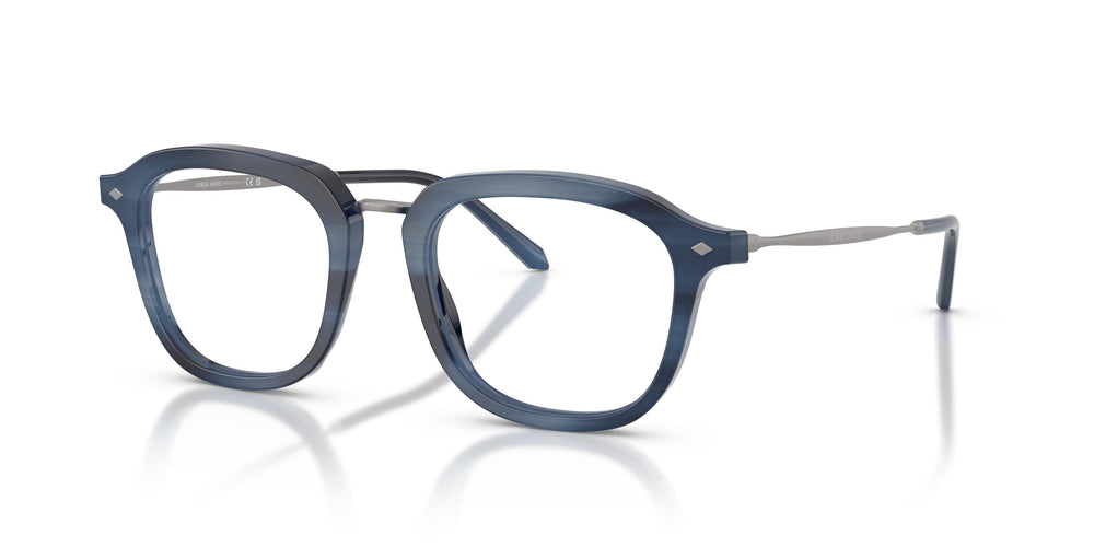 Giorgio Armani AR5173 6464 50