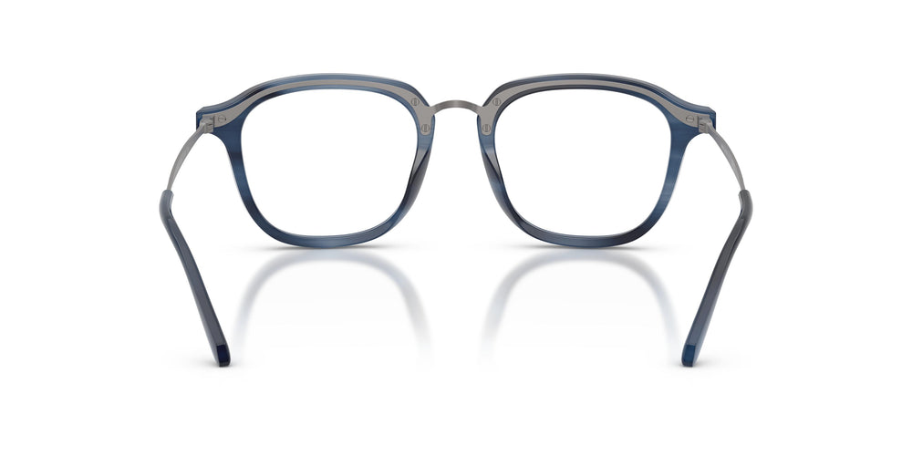 Giorgio Armani AR5173 6464 50