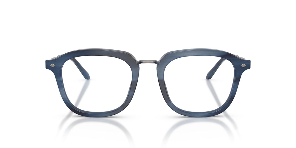 Giorgio Armani AR5173 6464 48
