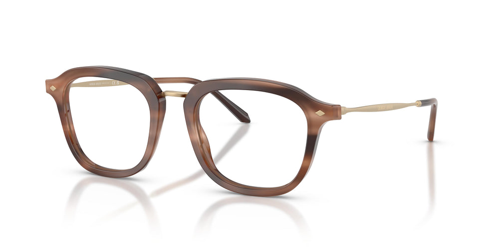 Giorgio Armani AR5173 6465 48