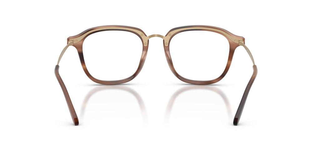 Giorgio Armani AR5173 6465 50