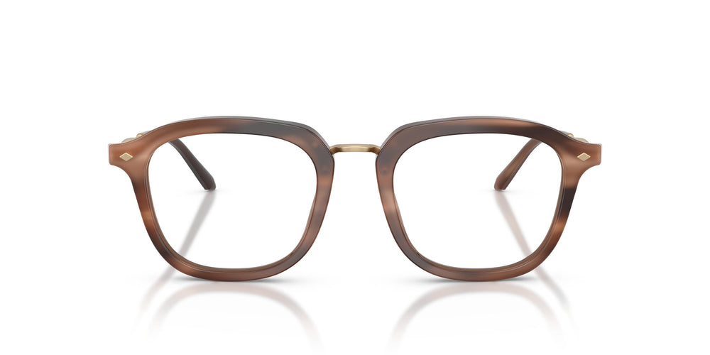 Giorgio Armani AR5173 6465 48