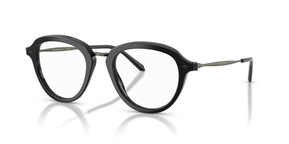 Giorgio Armani AR5174 5875 48
