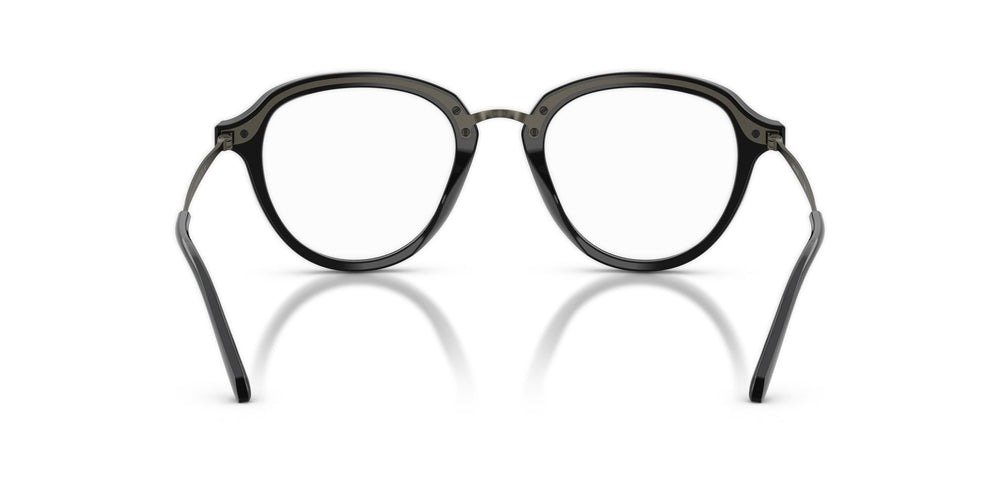 Giorgio Armani AR5174 5875 50
