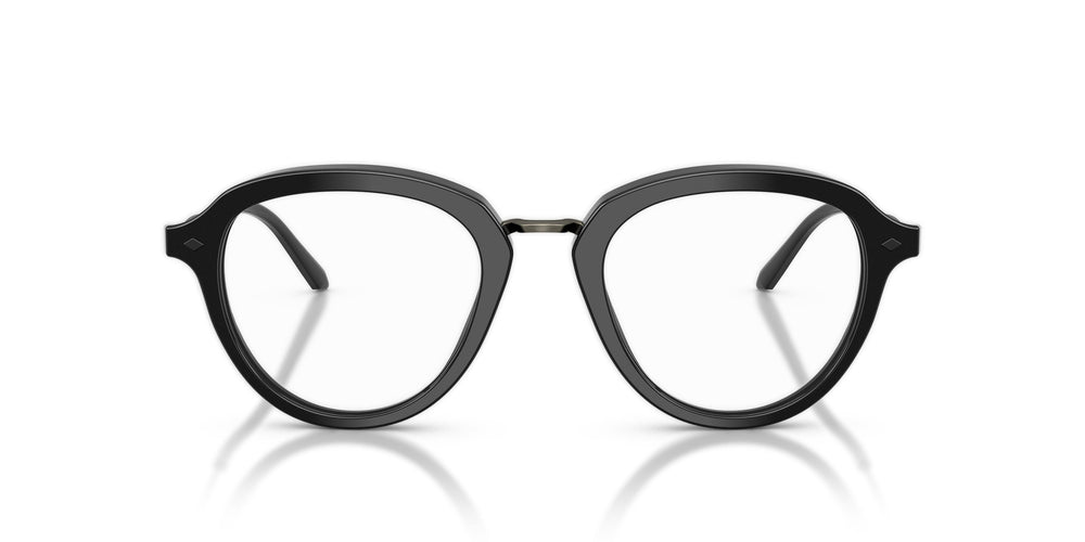 Giorgio Armani AR5174 5875 48