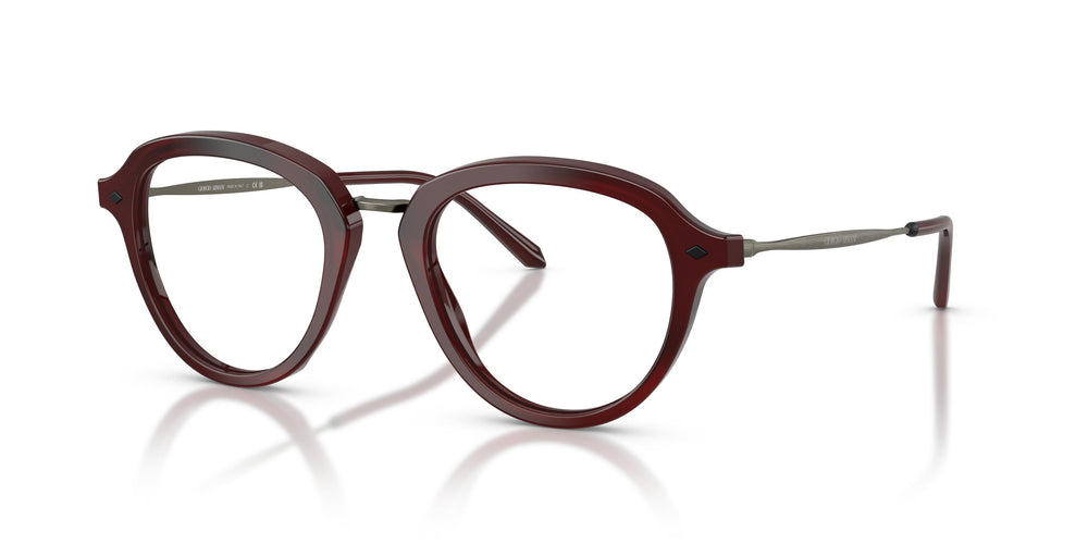 Giorgio Armani AR5174 6466 50