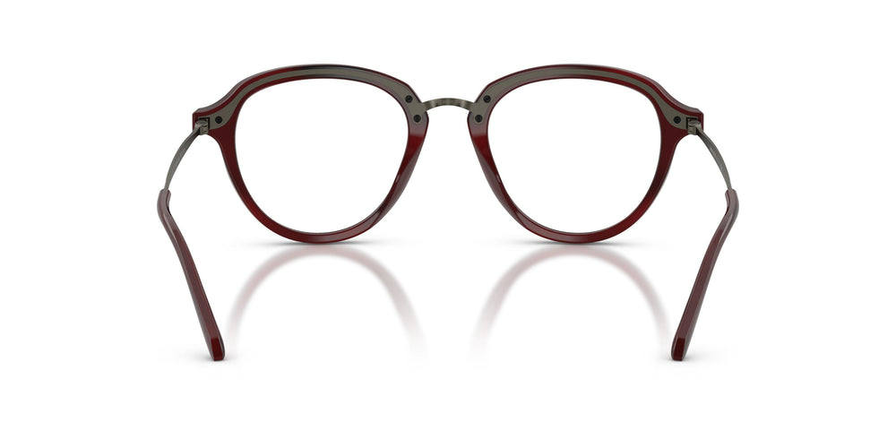 Giorgio Armani AR5174 6466 48