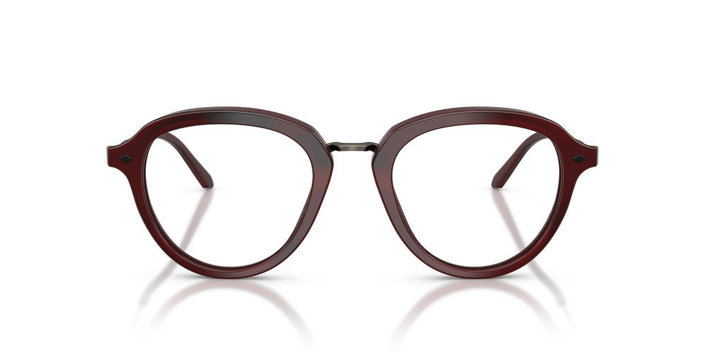 Giorgio Armani AR5174 6466 50