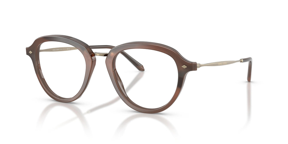 Giorgio Armani AR5174 6467 50