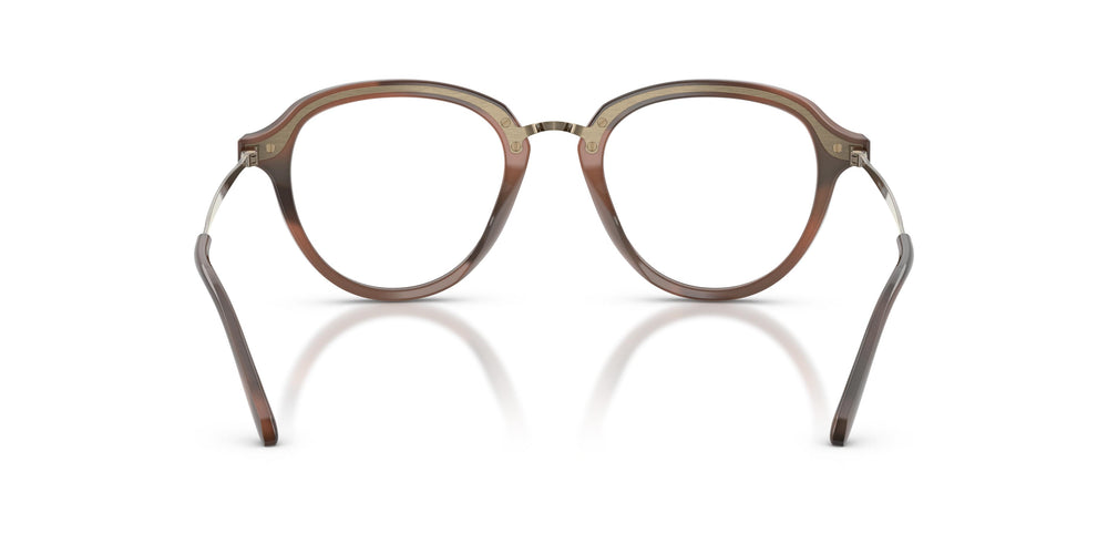 Giorgio Armani AR5174 6467 50