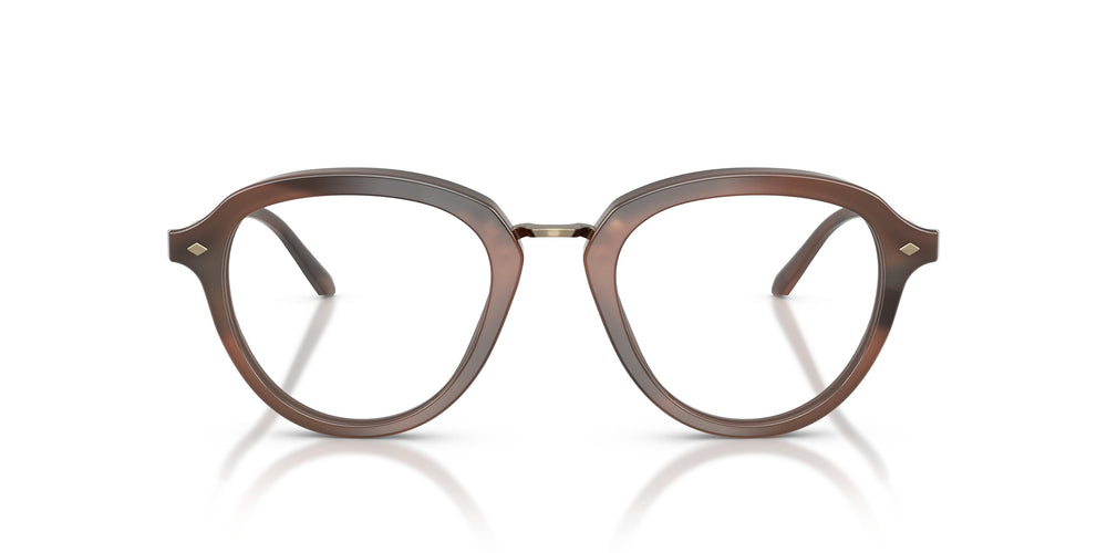 Giorgio Armani AR5174 6467 50