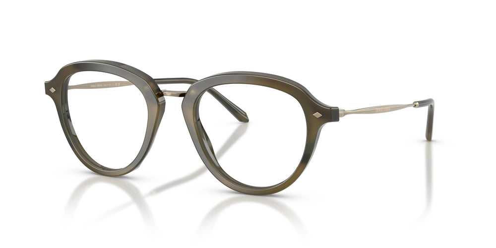 Giorgio Armani AR5174 6468 50