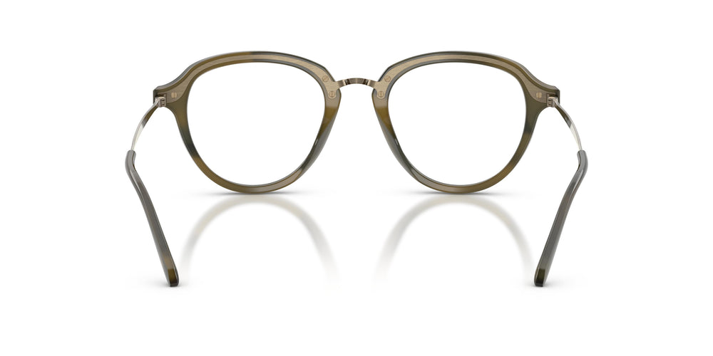 Giorgio Armani AR5174 6468 50