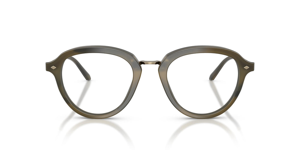 Giorgio Armani AR5174 6468 48