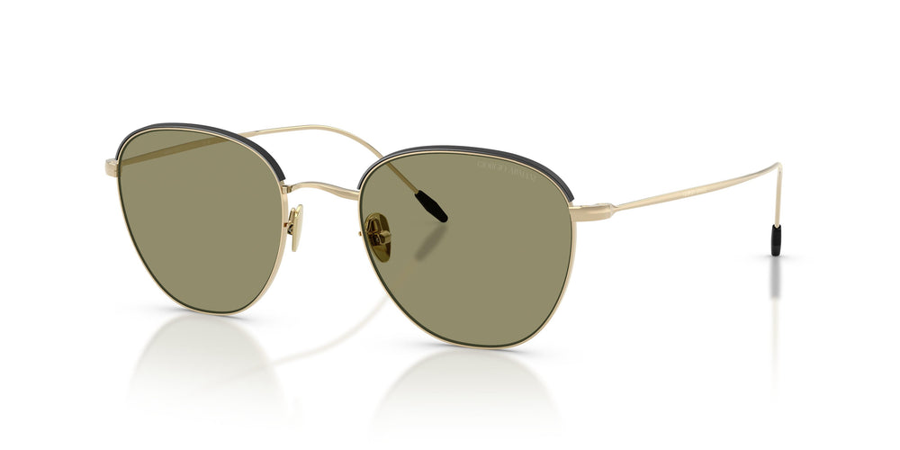 Giorgio Armani AR6048  30132A 51