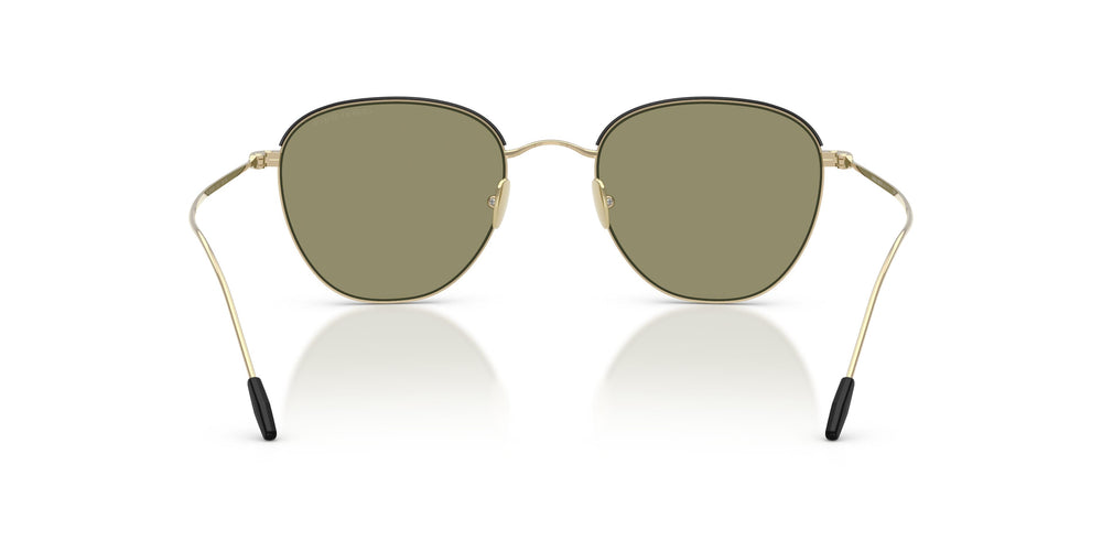 Giorgio Armani AR6048  30132A 51