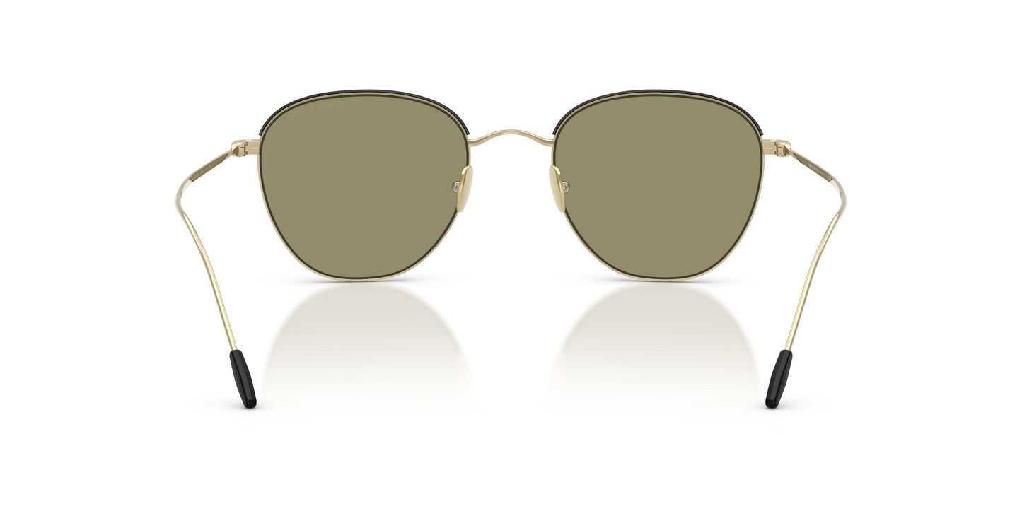 Giorgio Armani AR6048  30132A 51