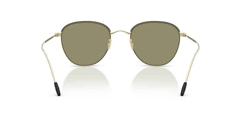 Giorgio Armani AR6048  30132A 51