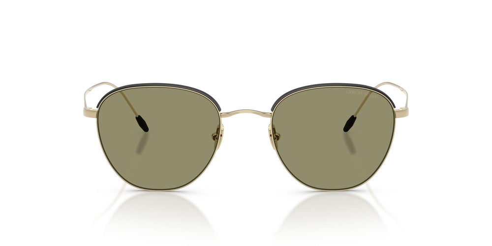 Giorgio Armani AR6048  30132A 51