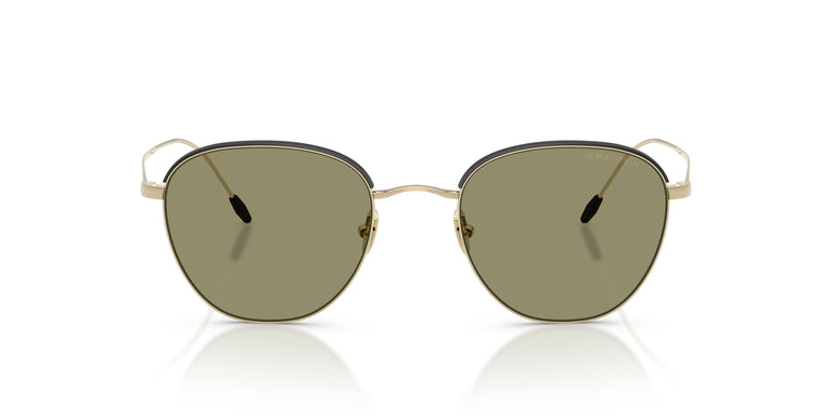 Giorgio Armani AR6048  30132A 51
