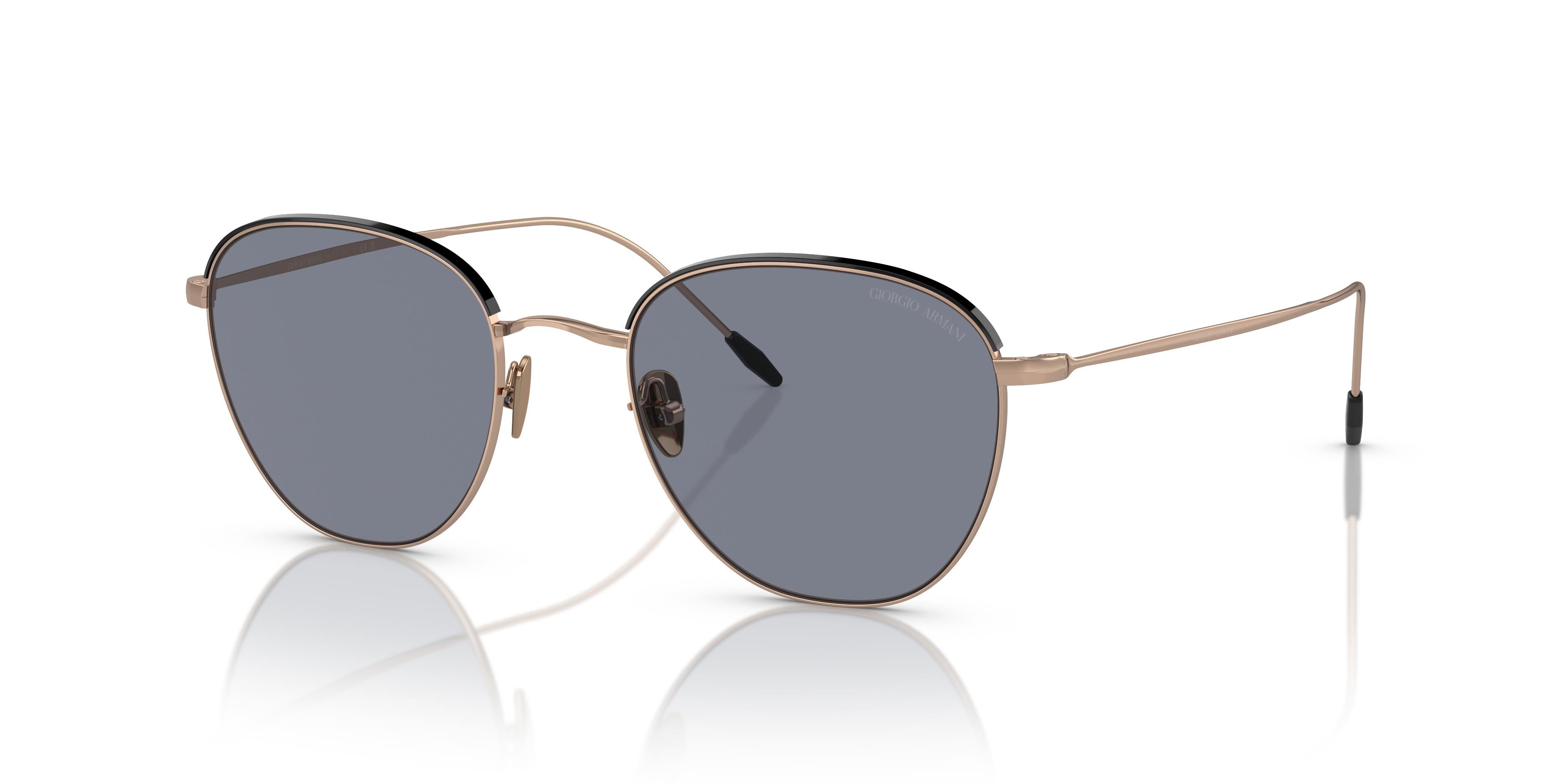 Giorgio Armani AR6048  302819 51