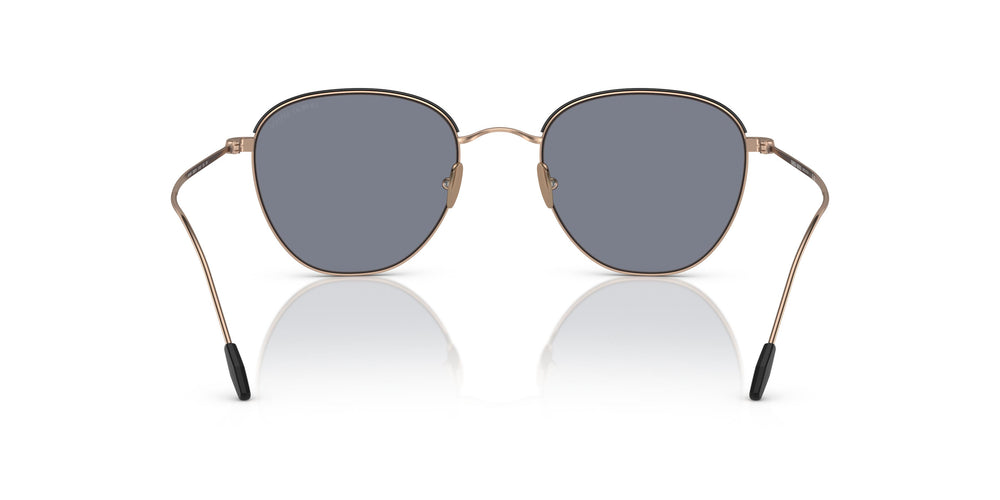 Giorgio Armani AR6048  302819 51