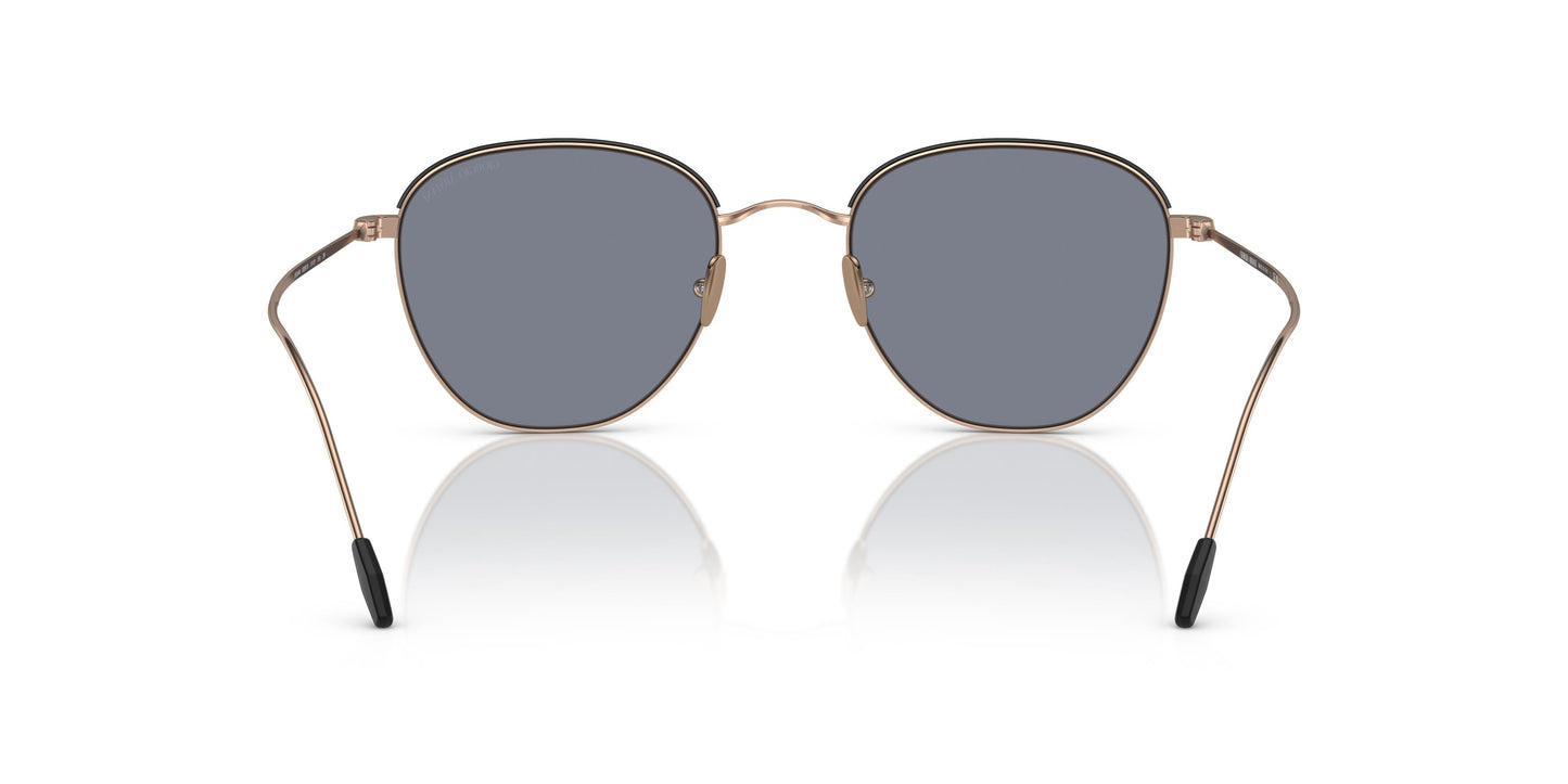 Giorgio Armani AR6048  302819 51