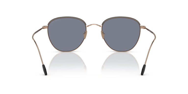 Giorgio Armani AR6048  302819 51