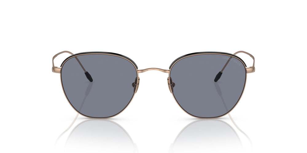 Giorgio Armani AR6048  302819 51