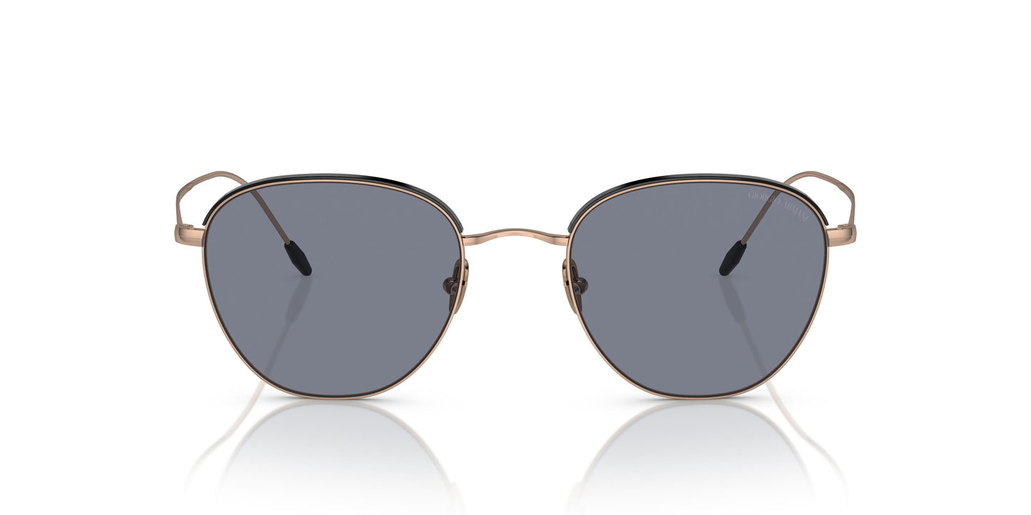 Giorgio Armani AR6048  302819 51