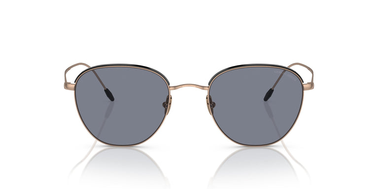 Giorgio Armani AR6048  302819 51