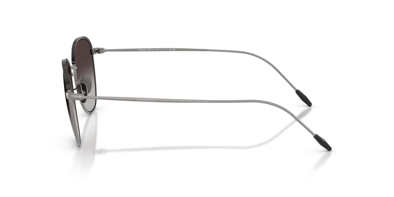 Giorgio Armani AR6048 34408G 51