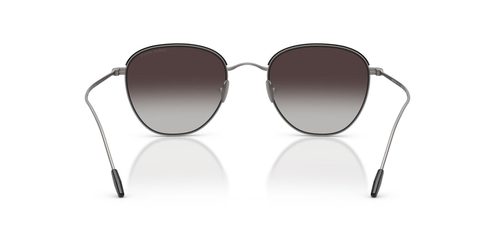 Giorgio Armani AR6048 34408G 51