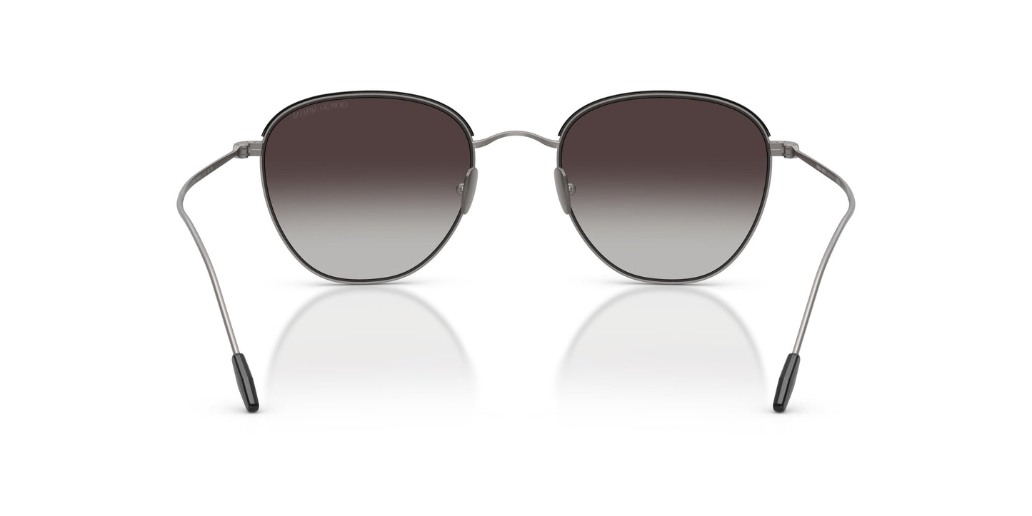 Giorgio Armani AR6048 34408G 51